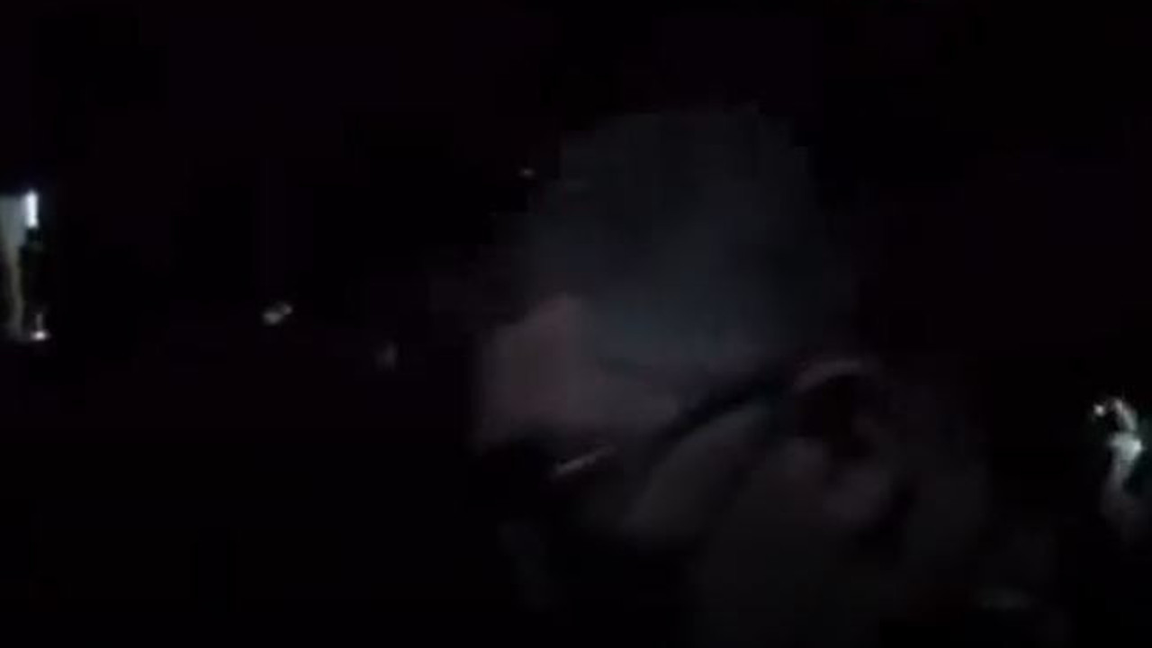 Enerji Bakanı Fatih Dönmez elektrik dağıtım şirketleriyle toplantı yaparken elektrik kesildi! Doğruysa büyük skandal