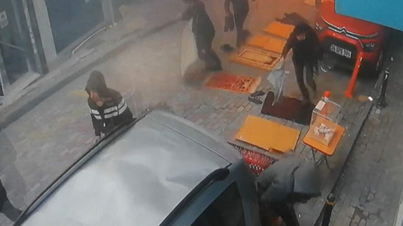 Son dakika... Güngören'deki patlamanın ardından acı haberler üst üste geldi