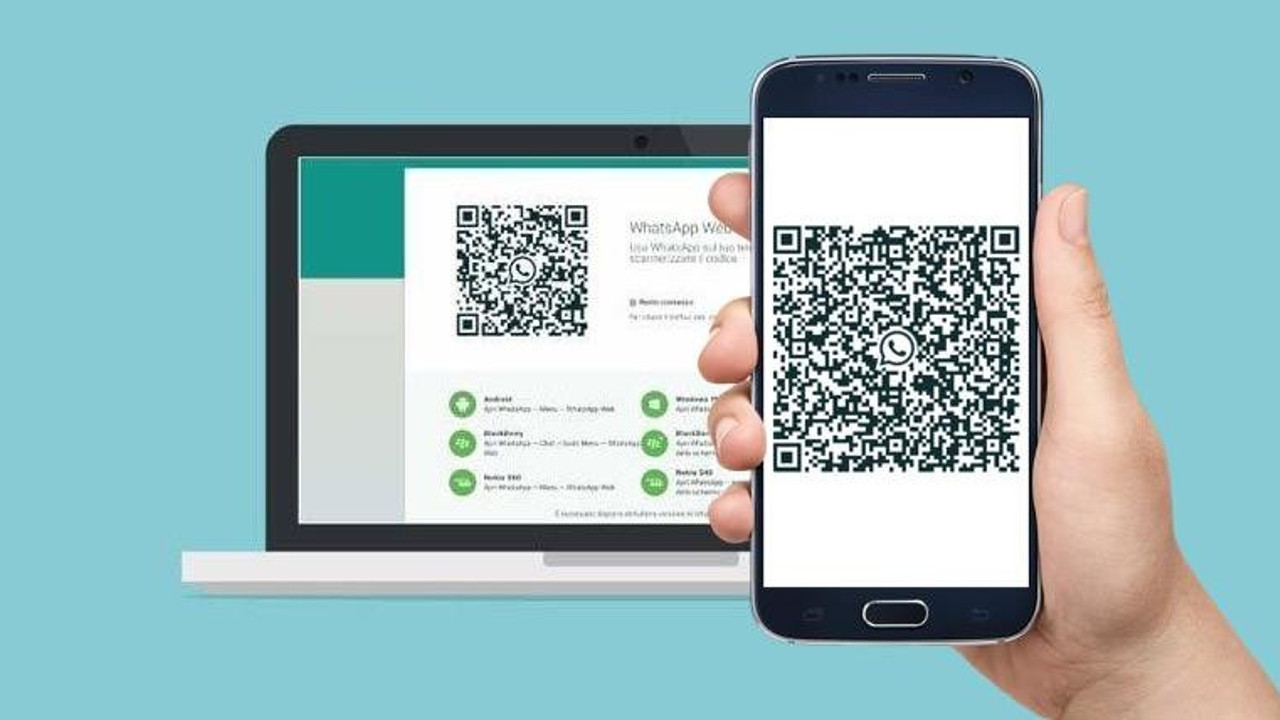 Whatsapp'ta yıllardır beklenen özellik geldi