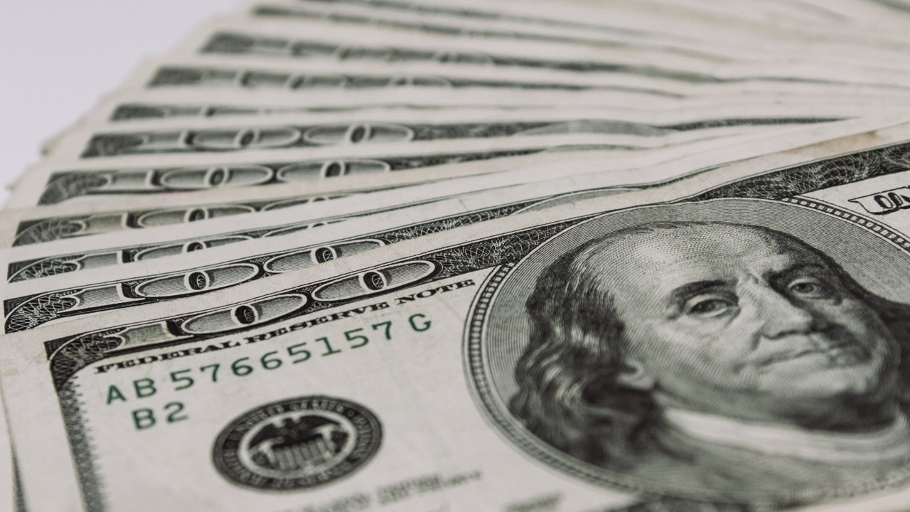 Eğlence dünyasının en zengin isimleri belli oldu