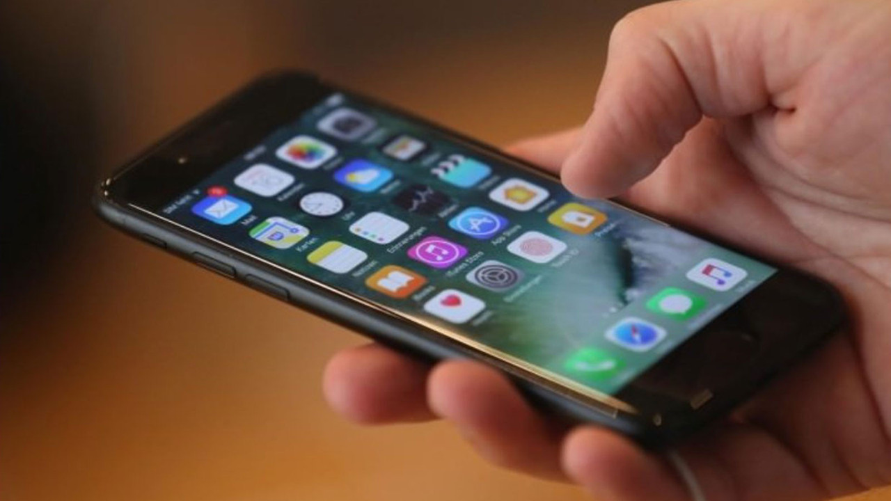 Numara taşımada yeni dönem!