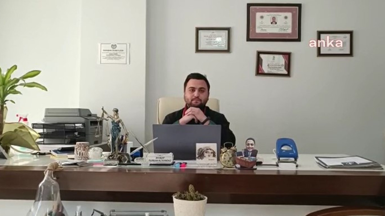 AKP’li başkan yardımcısı ‘Kayıtsız kalamadım’ dedi, Elektrik zamları için EPDK’ya dava açtı