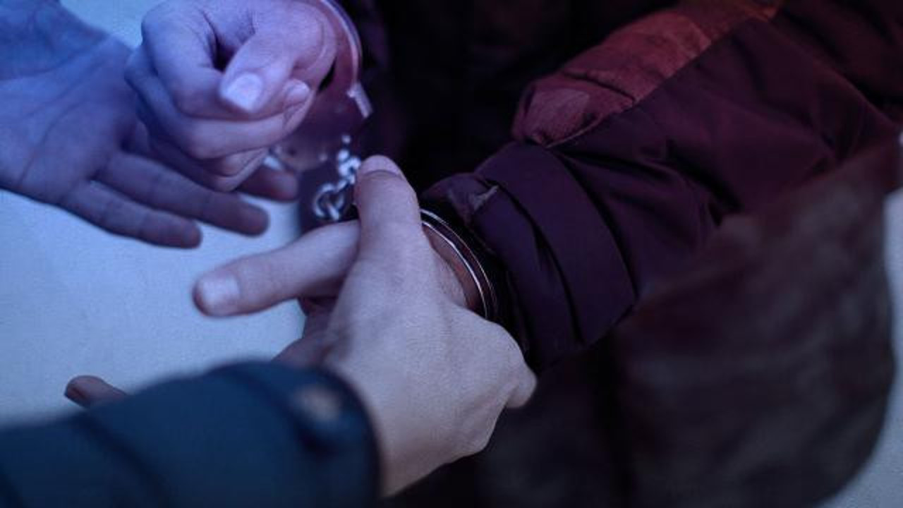 Halil Falyalı cinayetinde tutuklu sayısı 4'e yükseldi