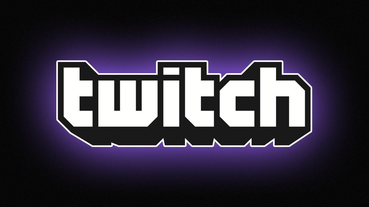 Twitch kullanıcıları için üzücü haber
