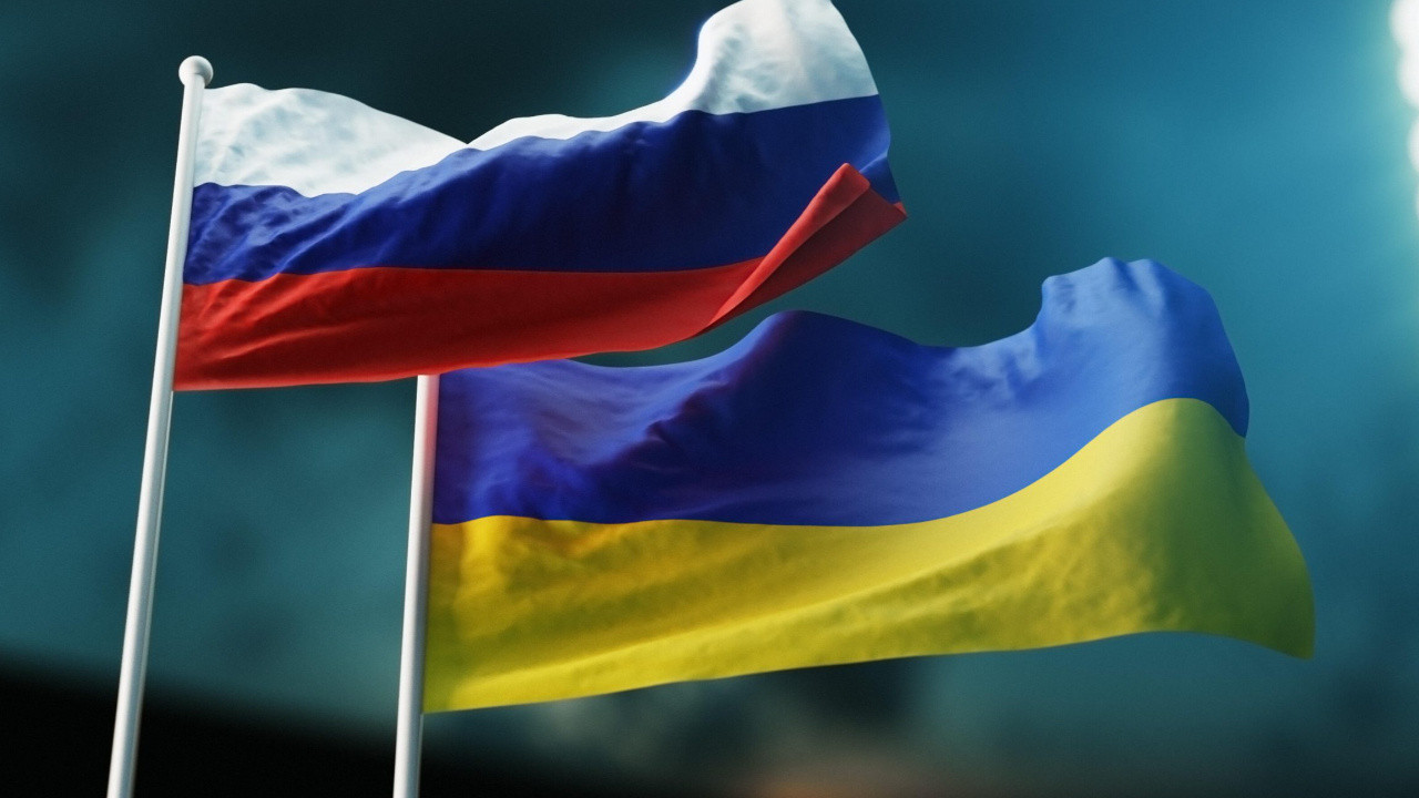 Batılı sigorta şirketleri, Ukrayna için tarih verdi