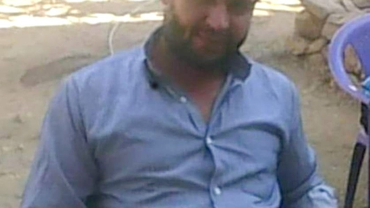 Karbonmonoksit zehirlenmesine bir kurban daha