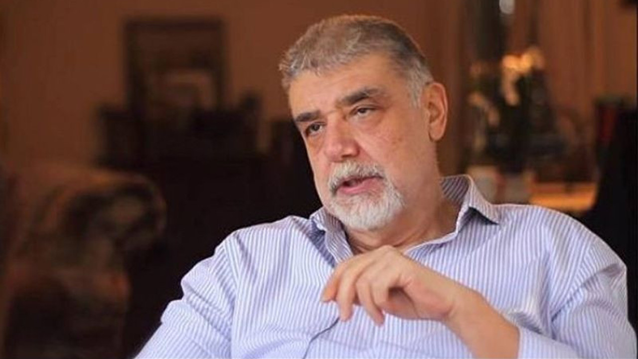 Ünlü ekonomist Atilla Yeşilada bu kez anket sonucu açıkladı