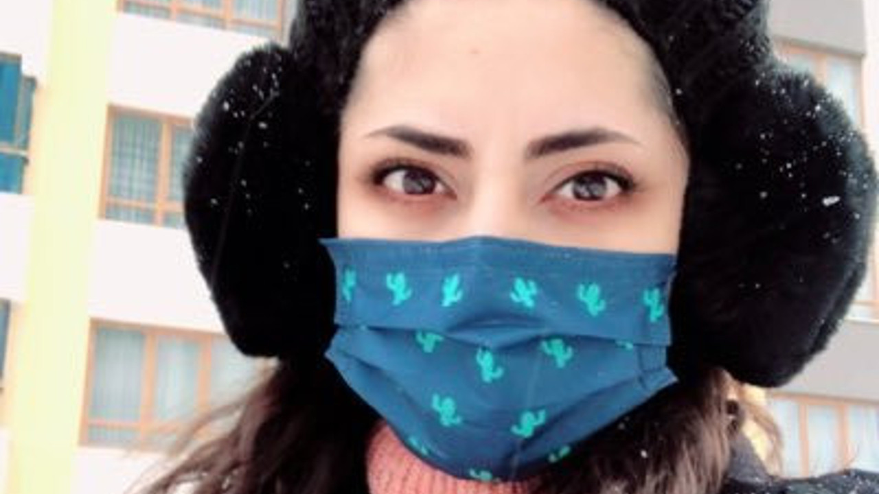 Doktorları bu hale getirirken hiç utanmadınız mı?