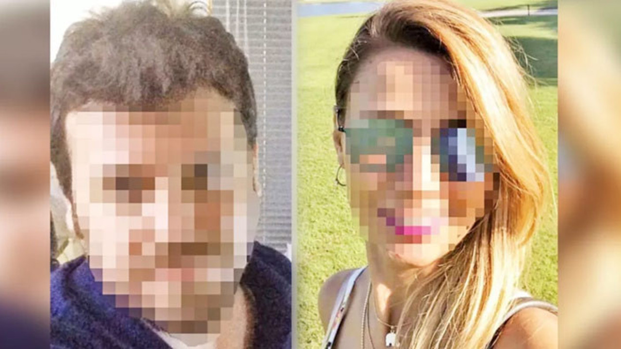 Mahkeme affetmedi. Banka dekontuna yazdığı bu not yüzünden tazminata mahkum oldu