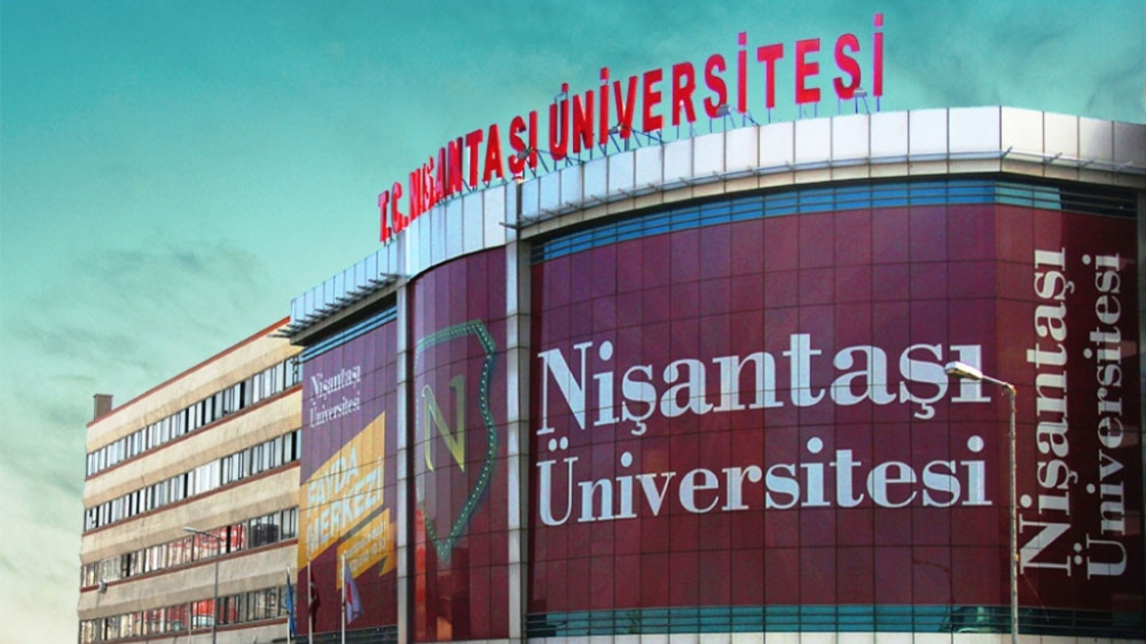 Nişantaşı Üniversitesi 217 öğretim elemanı alacak