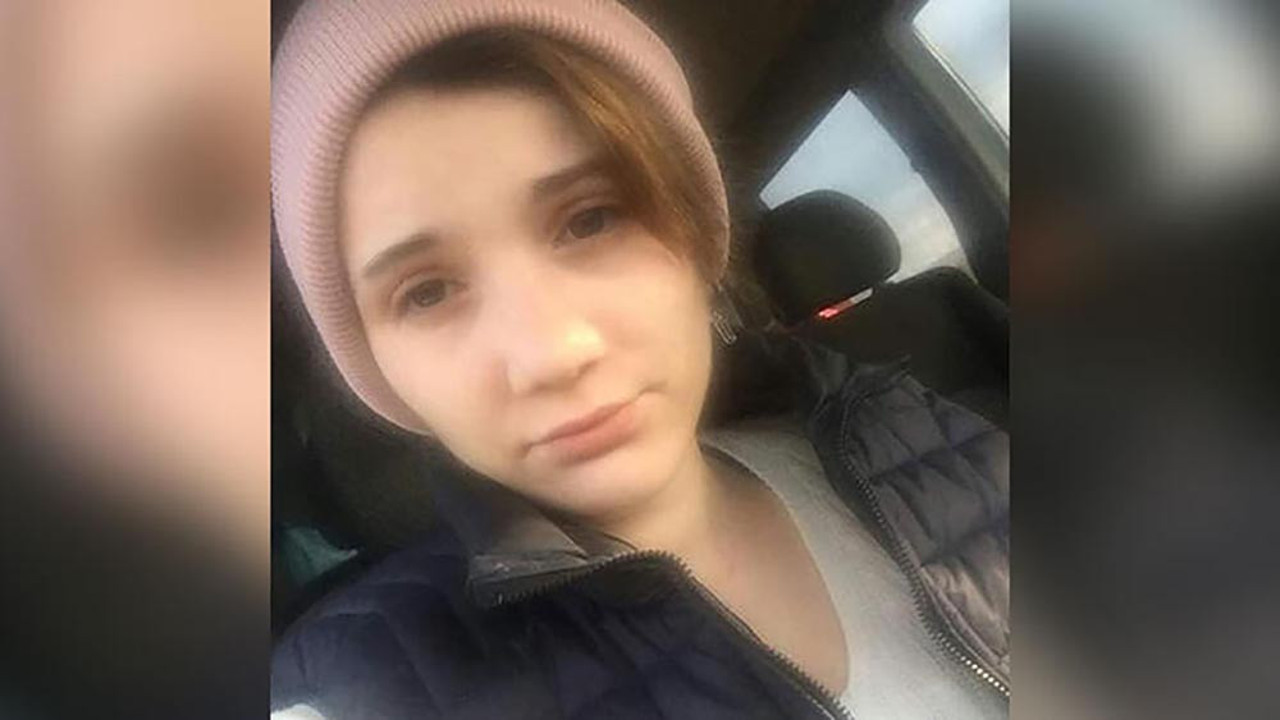 İzmir’de şüpheli ölüm! Daha 21 yaşındaydı…