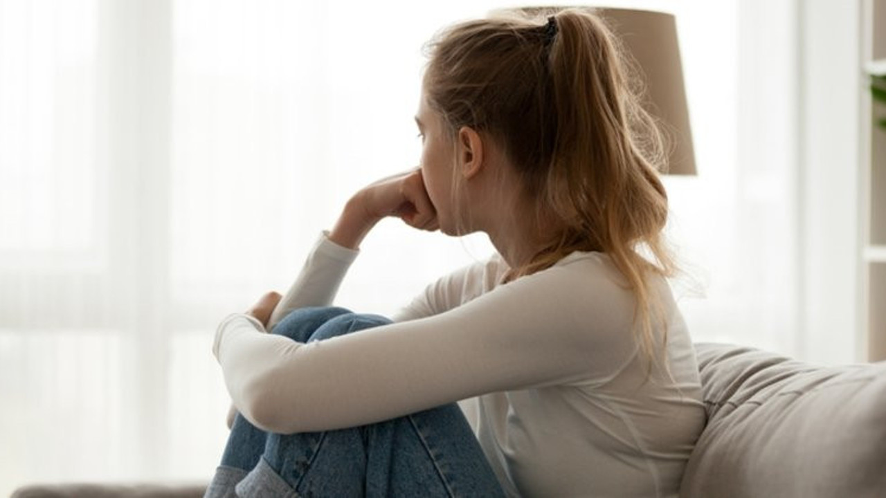 Özellikle kadınlarda görülüyor