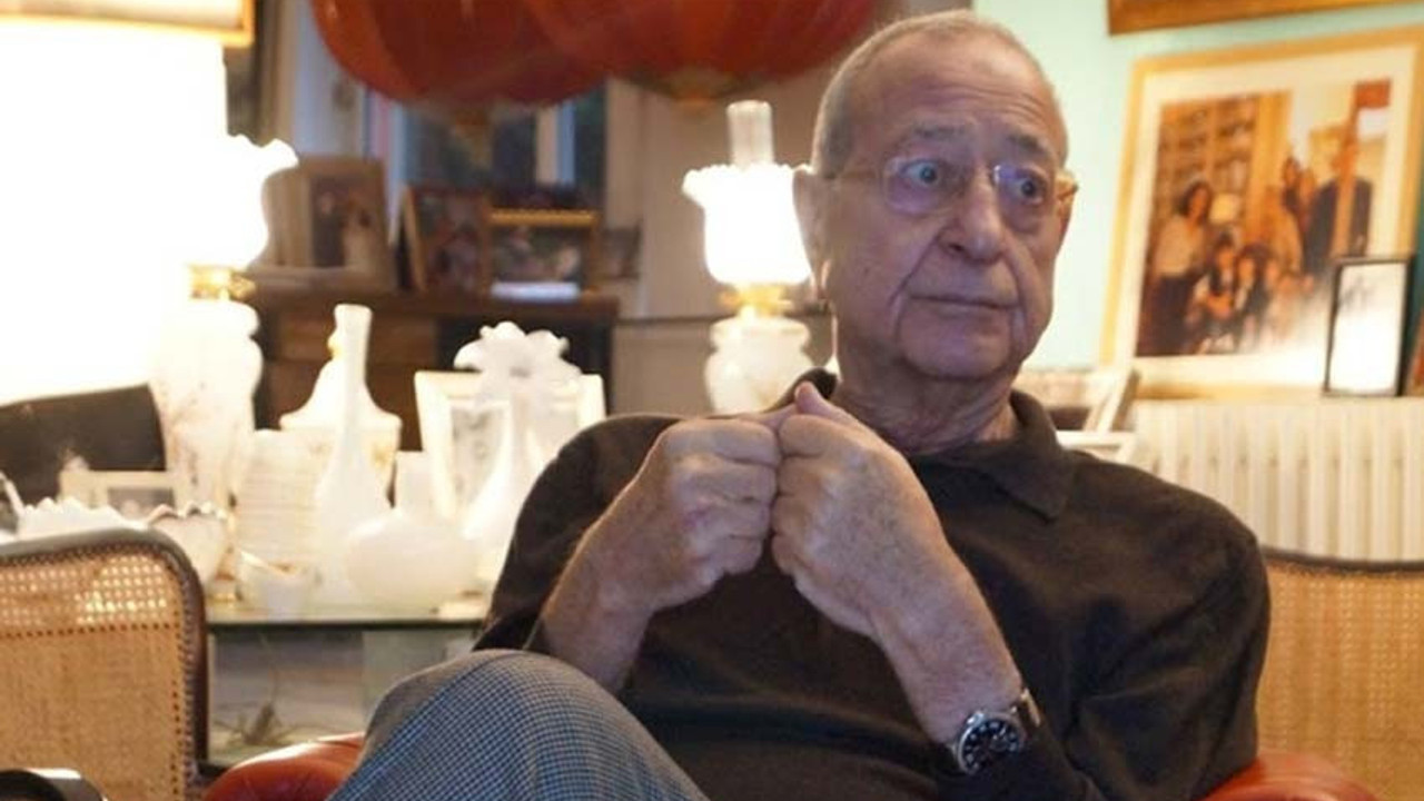 İnsanlar açlıkla mücadele ederken Mehmet Barlas'tan ''Vicdanı olan böyle yazı yazmaz'' dedirten yazı