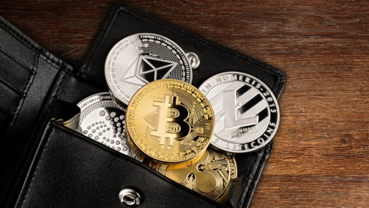 Ünlü kripto para borsasına 100 milyon dolarlık ceza