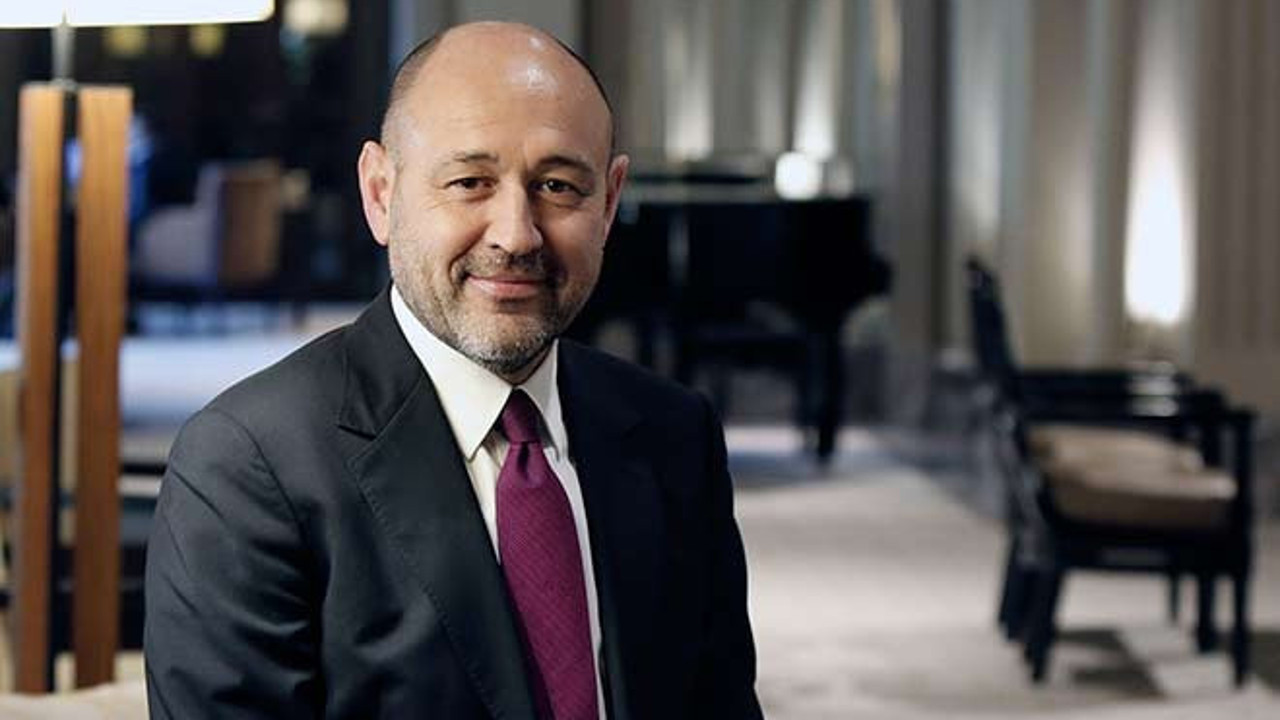 Türkiye'nin getirildiği nokta. İş adamlarının açıklamasının meali: Türkler artık fakir, umudumuz yabancılarda