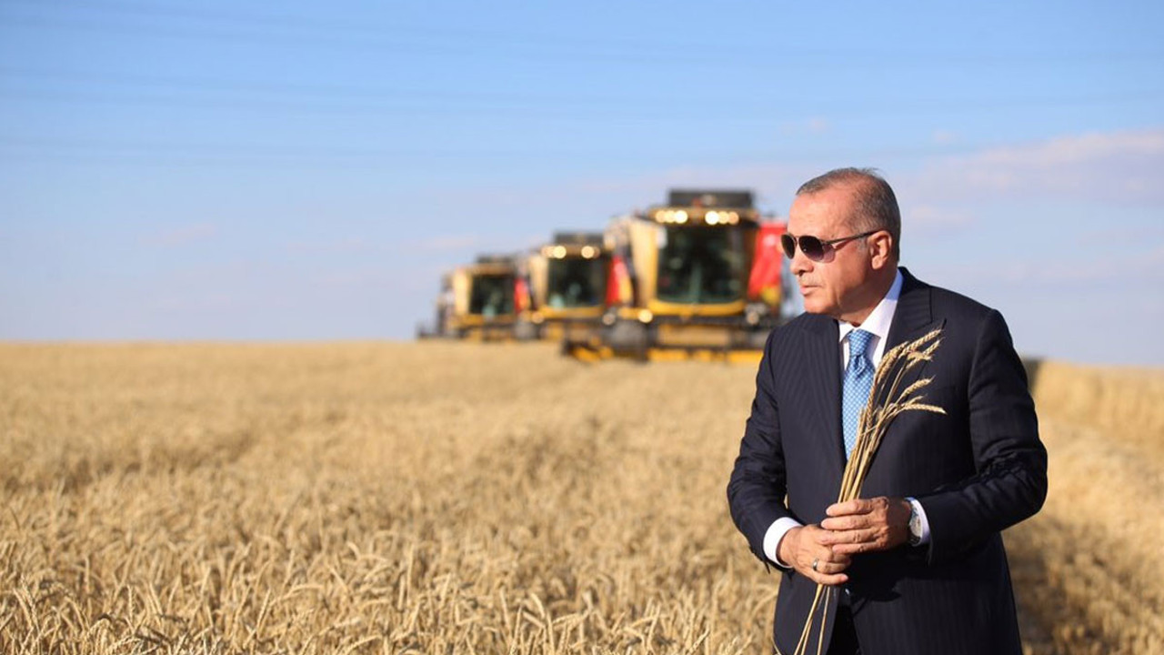 Erdoğan indirim istedi, patronlar dinlemedi