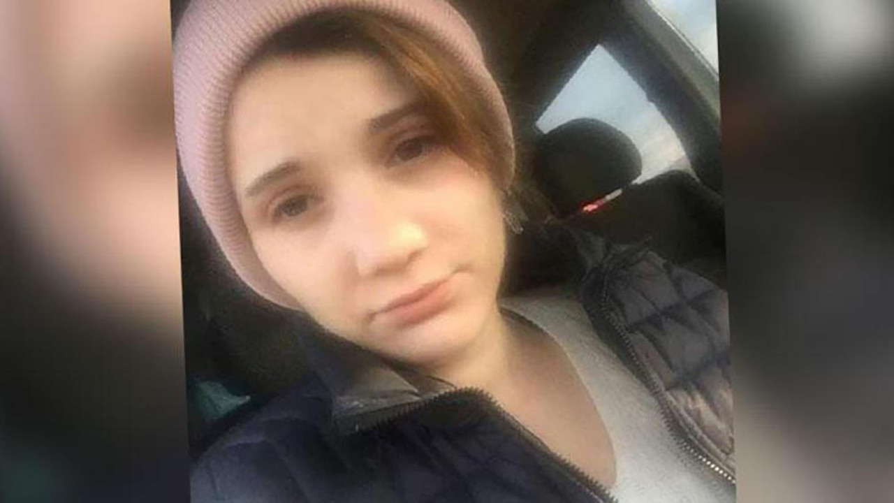 Duygu’nun şüpheli ölümünde flaş gelişme