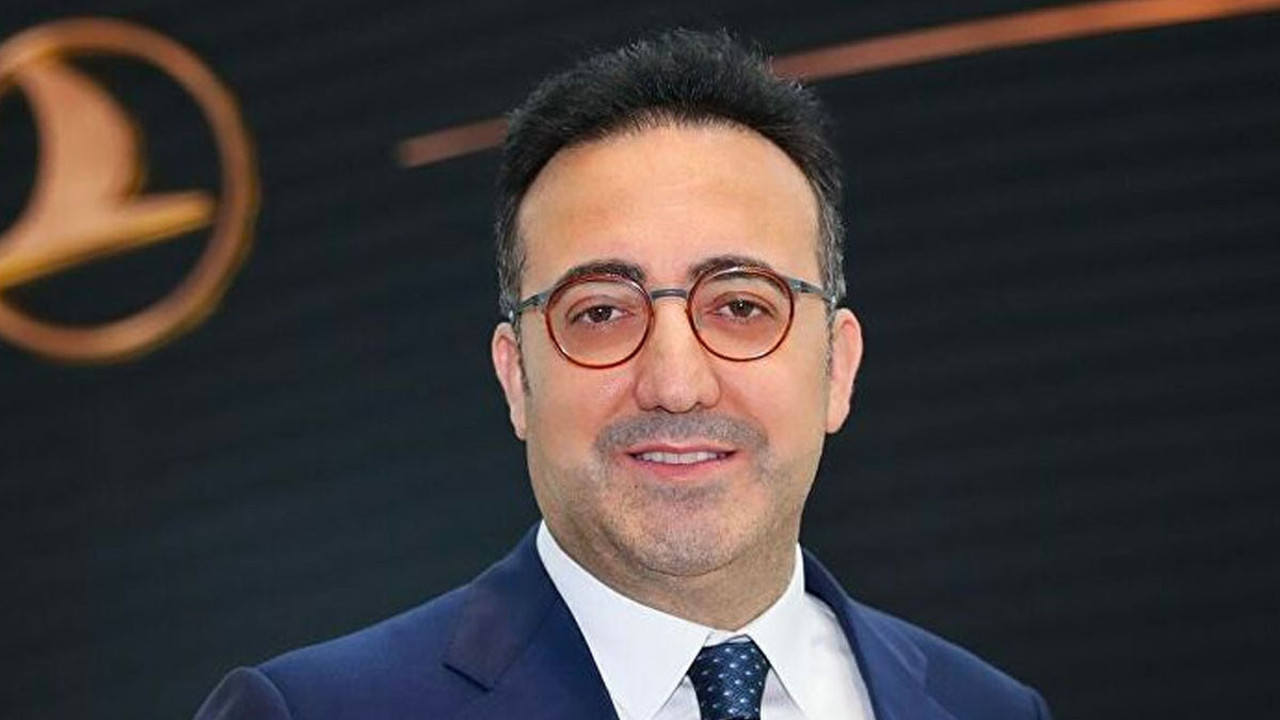 THY'den istifa eden İlker Aycı hangi havayollarına CEO oldu? Artık onlar düşünsün