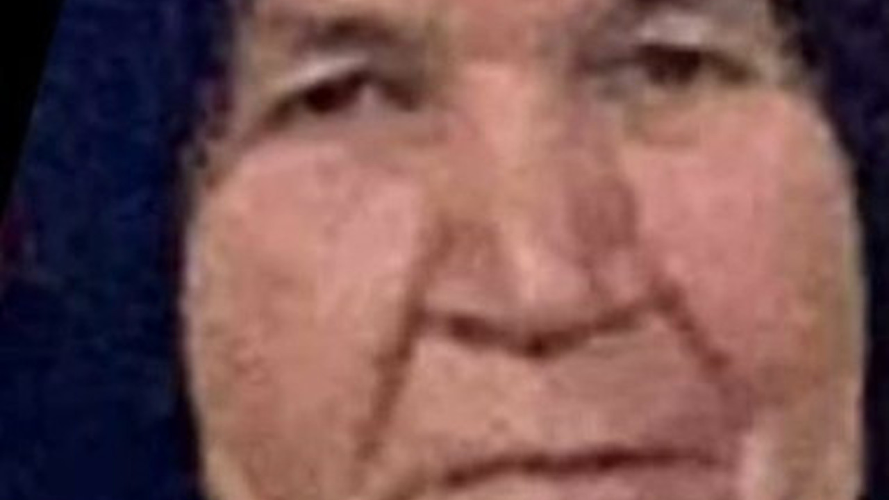 Oğlunun arkadaşları tarafından öldürüldü. Korkunç plan