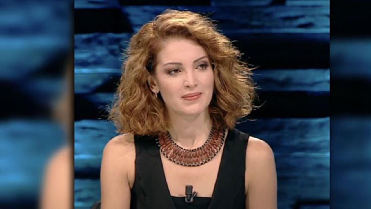 Ve Nagehan Alçı tarafını seçti! Yıllardır savunduğu Saray'ı çıldırtacak sözler