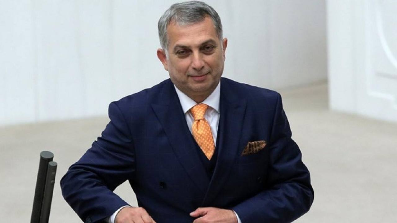 Anket sonuçları AKP’yi karıştırdı: MKYK Üyesi ve Genel Başkan Yardımcısı karşı karşıya geldi