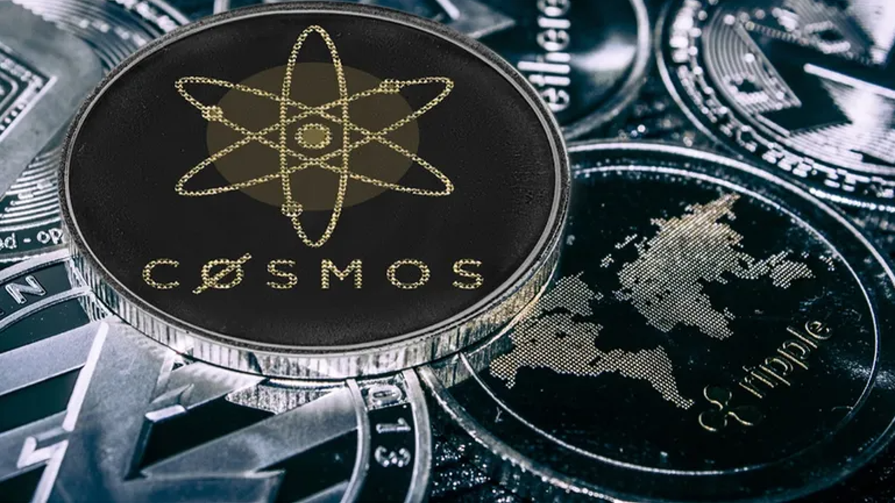 Kripto Para için mart ayı tahmini yapıldı