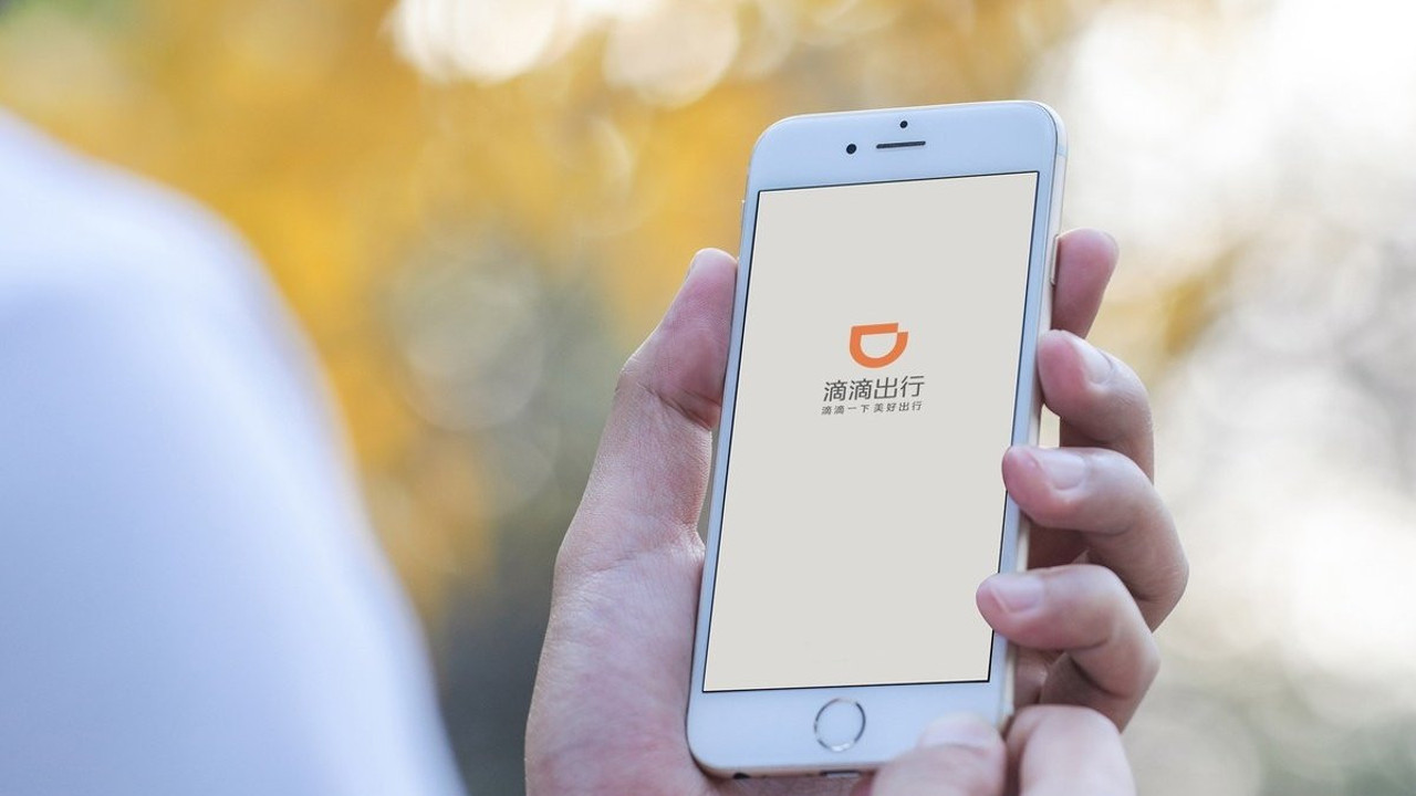 Hindistan, Çin'e ait mobil uygulamaları yasakladı