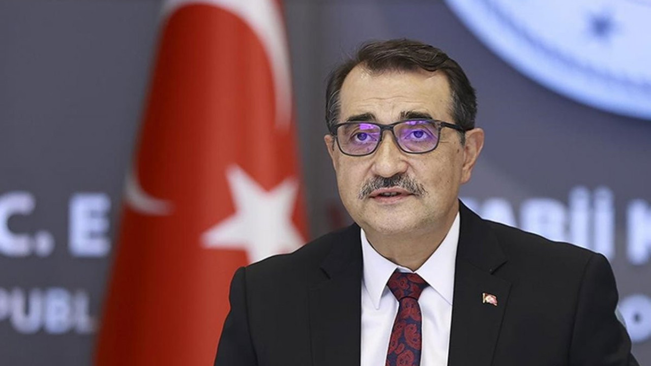 Elektrik şirketleri enerji bakanının yüzüne söyledi. Elektrik faturasına zam istediler