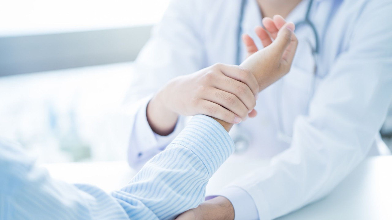 Mükemmeliyetçi yapı bu hastalığa davetiye çıkarıyor