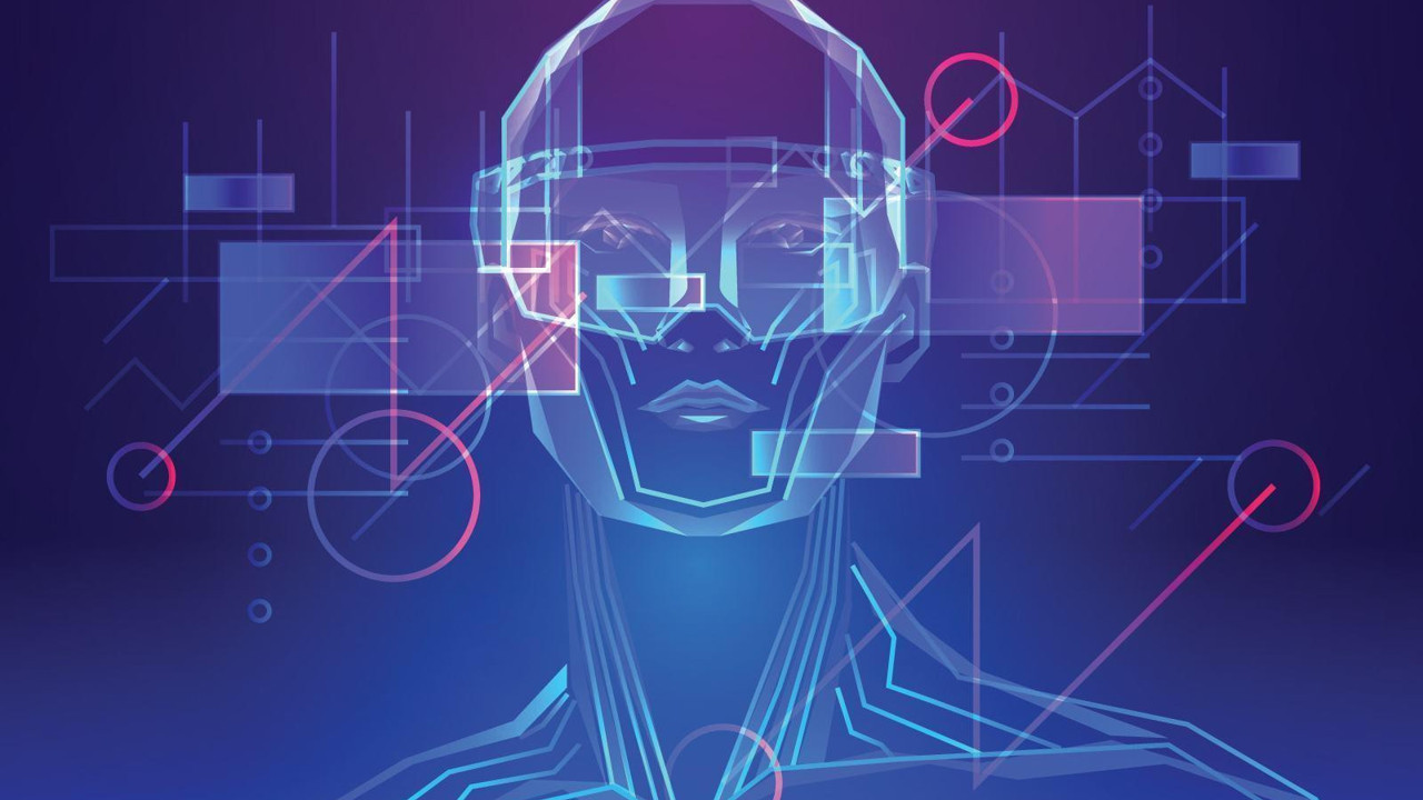 Metaverse ne değildir?