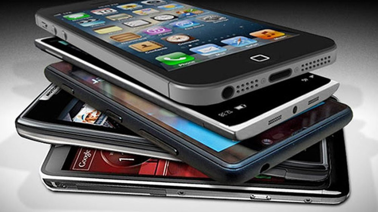 Replika telefon kullanmanın tehlikeleri