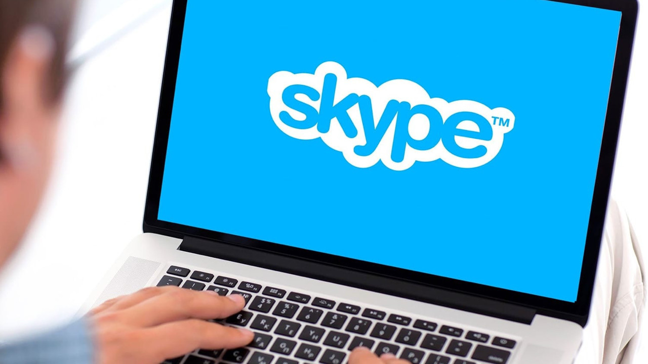 Skype müjdeyi verdi. Artık İngilizce öğrenmek zorunda değilsiniz