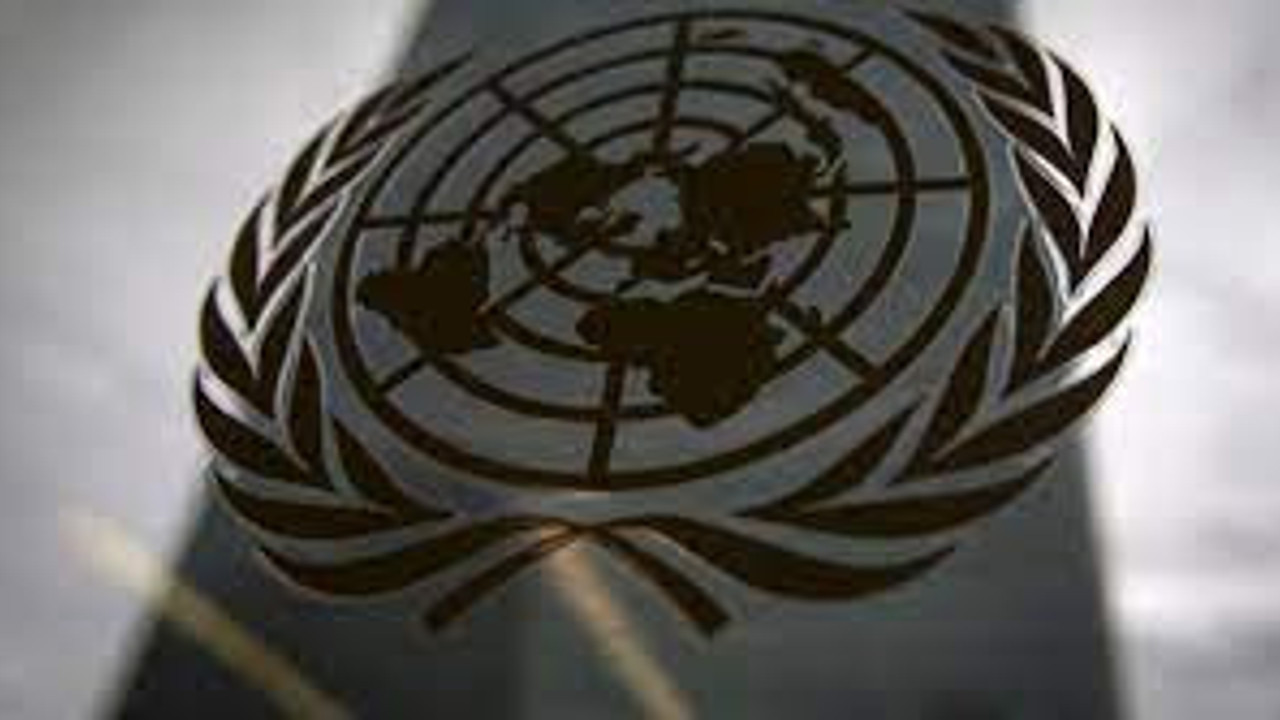 BM, koronadan daha fazla ölüme yol açan şeyi açıkladı