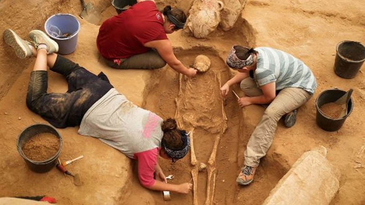 Muğla Kavaklıdere Belediyesi 37 işçi alacak