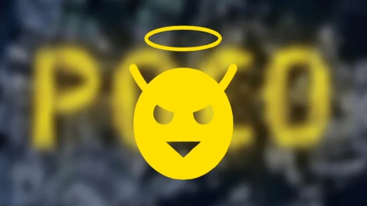 Xiaomi ve POCO aynı firmalar mı?