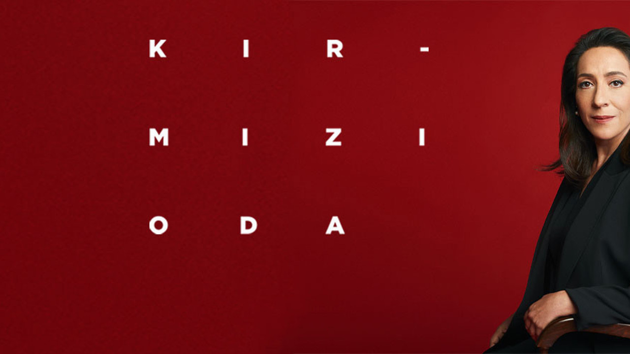 Ünlü oyuncudan duygusal veda mesajı…