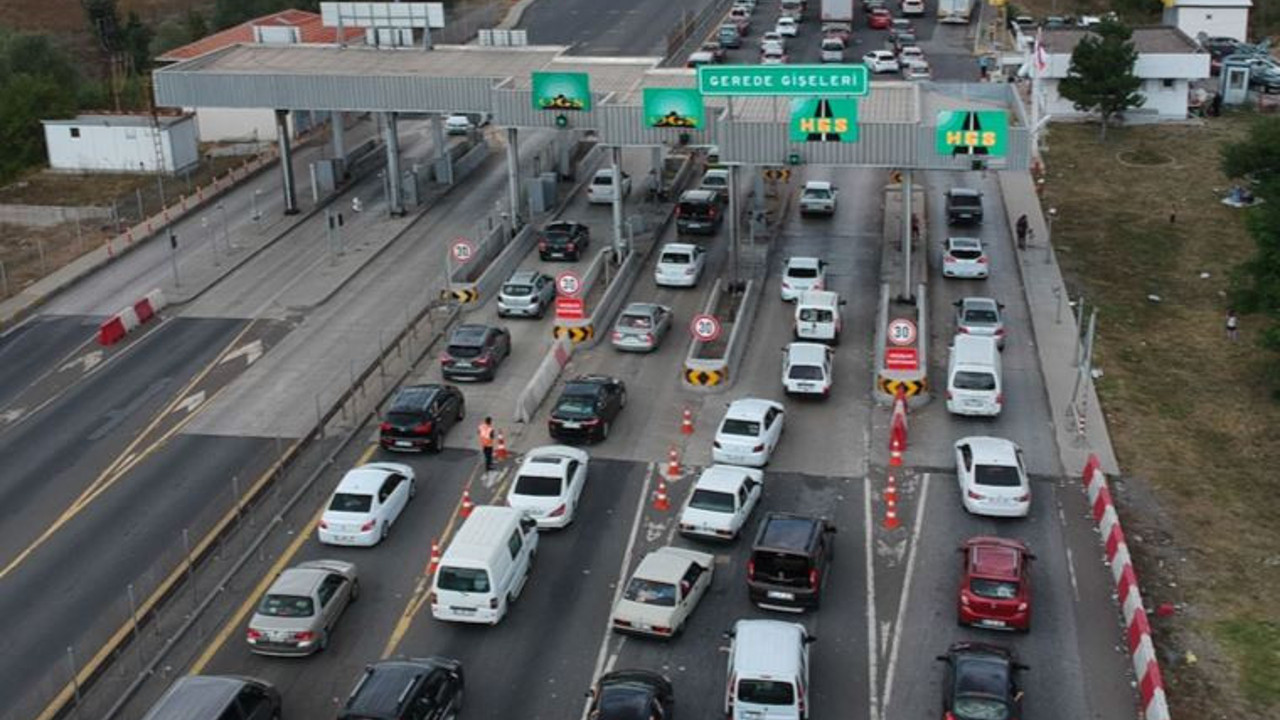 OGS bedelleri KGS gibi buhar olmasın