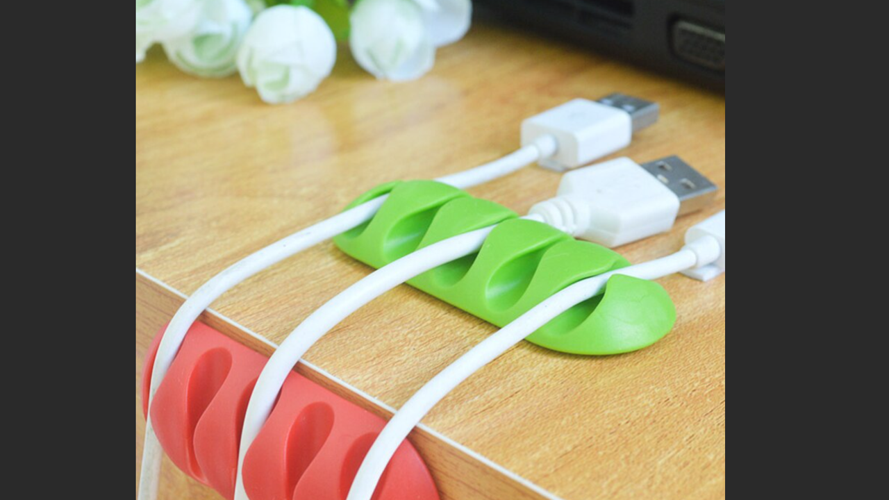 Binbir çeşit şarj aleti tarih olacak