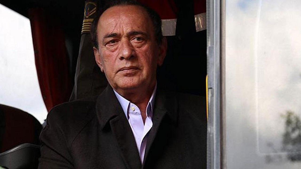 Erdoğan, Alaattin Çakıcı’ya dava açmıştı! Mahkemede neler yaşandığı 2 hafta sonra ortaya çıktı