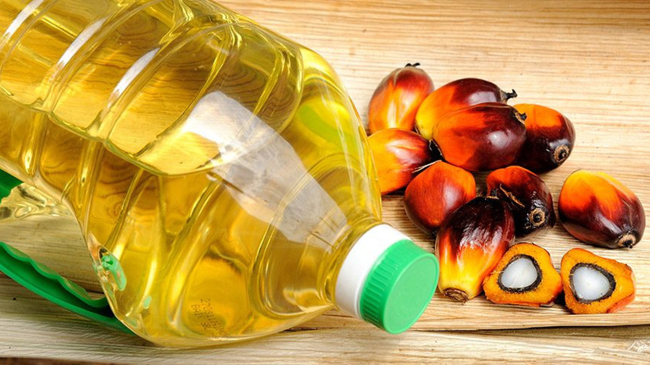 Sakın bu yağı kullanmayın! Ölümcül derecede tehdit içeriyor