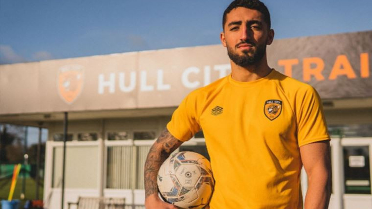 Acun Ilıcalı'nın göz bebeği kayıplara karıştı! Hull City'de büyük şok