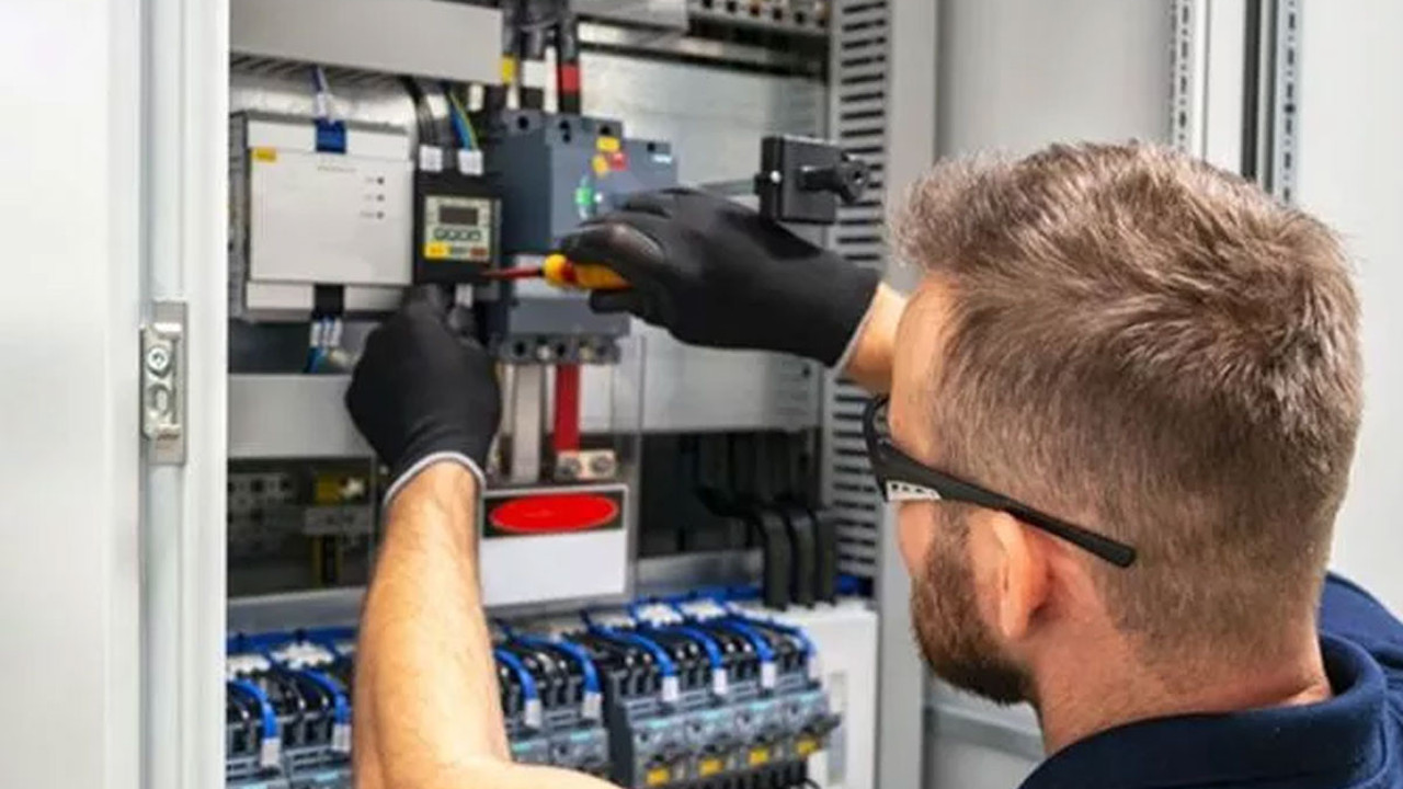 İzmir İzfaş 27 elektrik personeli alacak