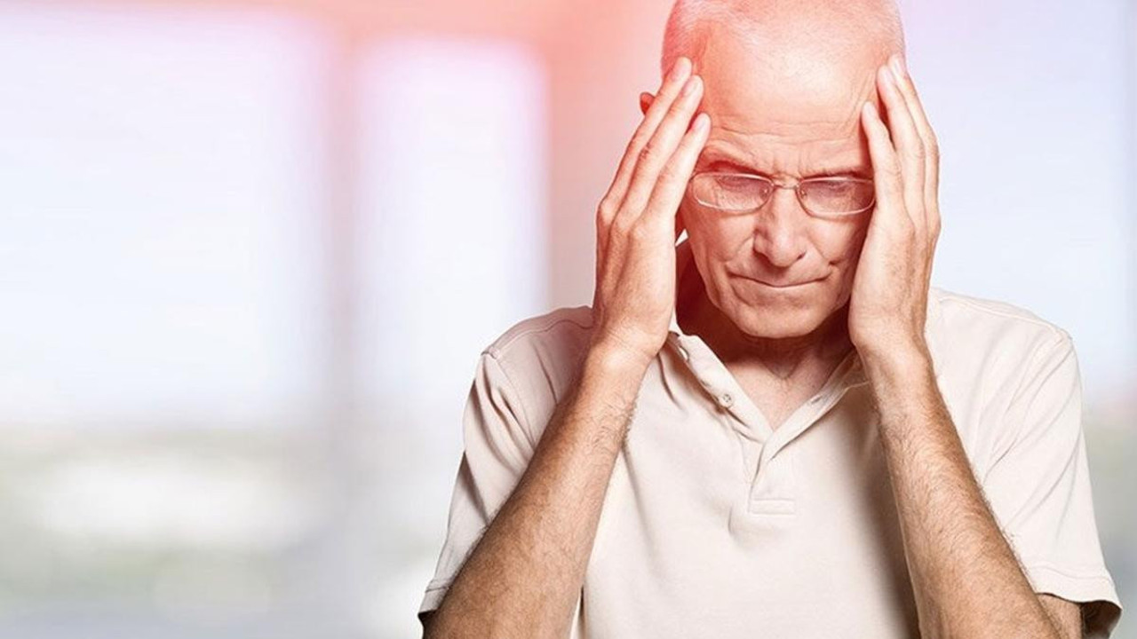 Bu sorunlar inmeye neden olabilir