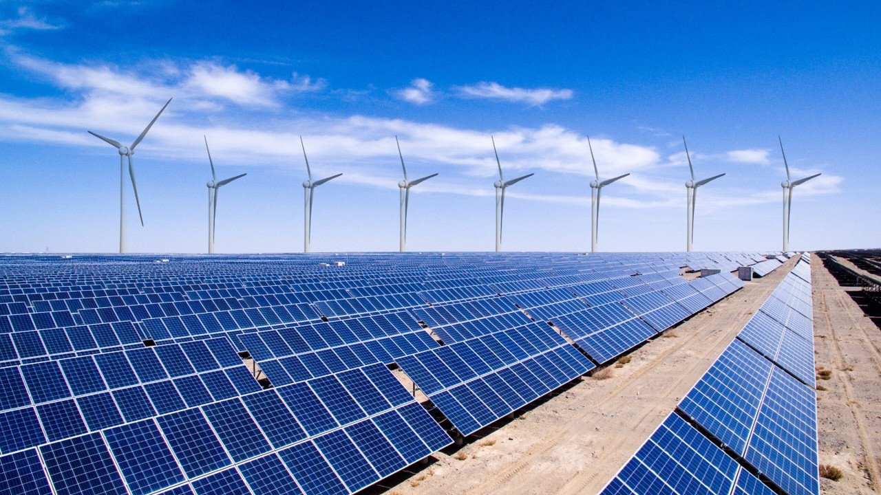 Enerji şirketlerine büyük kıyak. Hiç para ödenmemesi gereken firmaya 20 milyon TL ödeme