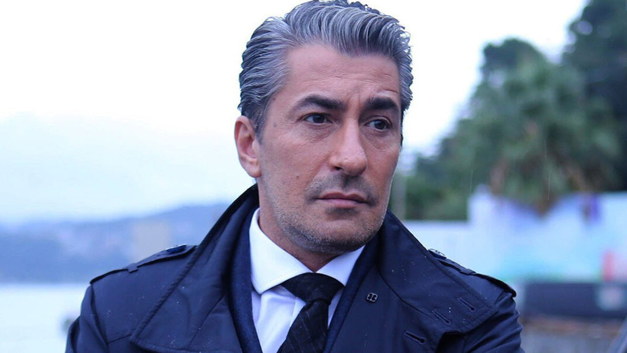 Erkan Petekkaya’dan itiraf: Rusya'da iğneyle beynimi yaktılar!