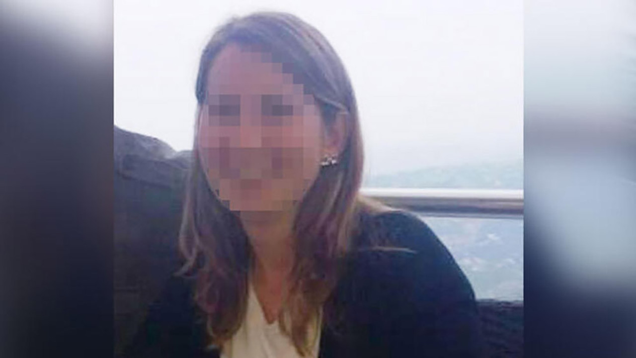 Öğretmenine tokat atınca okulla ilişiği kesildi