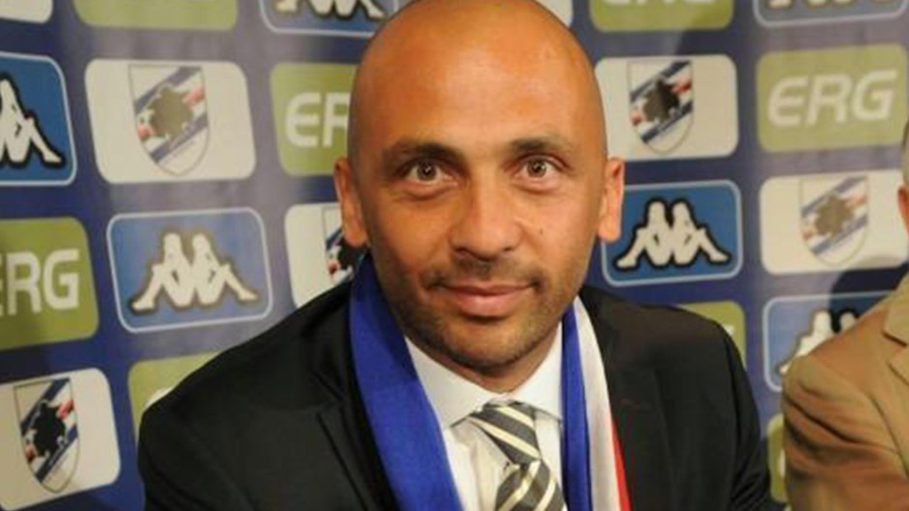Galatasaray, Pasquale Sensibile’yi resmen açıkladı: İşte ücreti
