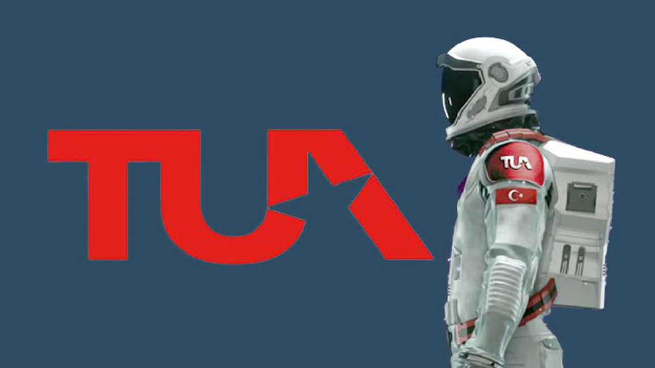 Türkiye Uzay Ajansı dünyanın en büyük uzay kongresine aday oldu