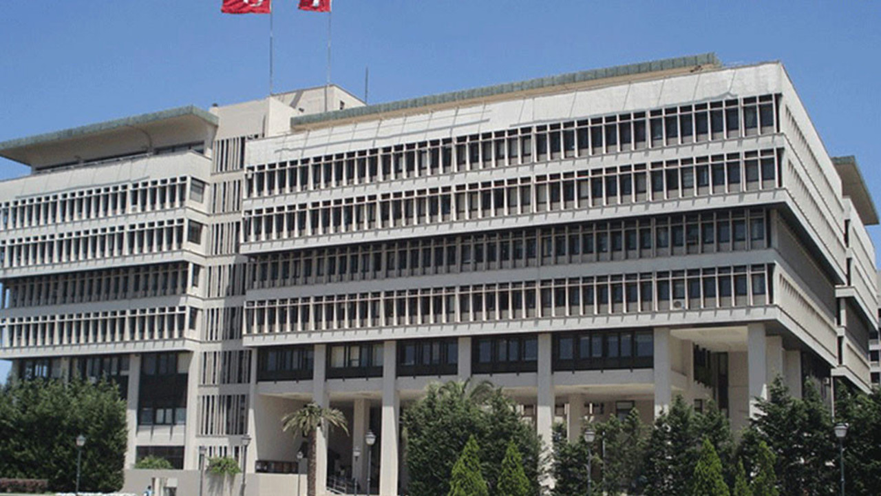 İzmir İZELMAN 15 personel alacak