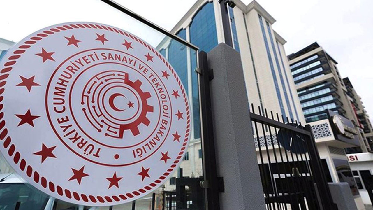 Sanayi ve Teknoloji Bakanlığı 35 personel alacak
